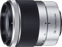 Pentax Q-06 15-45 mm 1:2.8 Telephoto Zoom Pentax Q-06 15-45 mm 1:2.8 Telephoto Zoom