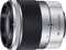 Pentax Q-06 15-45 mm 1:2.8 Telephoto Zoom Pentax Q-06 15-45 mm 1:2.8 Telephoto Zoom