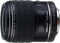 Pentax smc D FA 100 mm 1:2.8 Makro