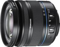 Samsung NX 18-55 mm 3.5-5.6 OIS II