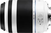 Samsung NX 50-200 mm 4.0-5.6 ED OIS III