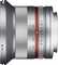 Samyang 12 mm F2.0 NCS CS Samyang 12 mm F2.0 NCS CS