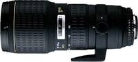 Sigma 100-300 mm F4 EX APO DG Sigma 100-300 mm F4 EX APO DG