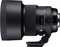 Sigma 105 mm F1.4 DG HSM Art Sigma 105 mm F1.4 DG HSM Art