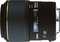 Sigma 105 mm F2.8 EX DG Makro Sigma 105 mm F2.8 EX DG Makro