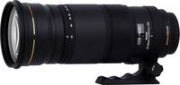Sigma 120-300 mm F2.8 EX APO DG OS HSM Sigma 120-300 mm F2.8 EX APO DG OS HSM