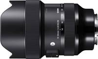 Sigma 14-24 mm F2.8 DG DN Art Sigma 14-24 mm F2.8 DG DN Art