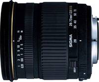 Sigma 28-70 mm F2.8 EX DG Sigma 28-70 mm F2.8 EX DG