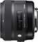 Sigma 30 mm F1.4 DC HSM Art Sigma 30 mm F1.4 DC HSM Art