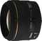 Sigma 30 mm F1.4 EX DC Sigma 30 mm F1.4 EX DC