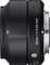 Sigma 30 mm F2.8 DN Art Sigma 30 mm F2.8 DN Art
