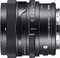 Sigma 35 mm F2 DG DN Contemporary Sigma 35 mm F2 DG DN Contemporary