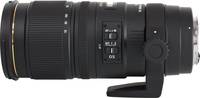 Sigma 70-200 mm F2.8 EX DG OS HSM Sigma 70-200 mm F2.8 EX DG OS HSM
