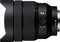 Sony FE 12-24 mm F4 G (SEL1224G)