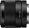 Sony FE 28 mm F2 (SEL28F20)