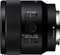 Sony FE 50 mm F2.8 Macro (SEL50M28) Sony FE 50 mm F2.8 Macro (SEL50M28)