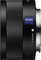 Sony Zeiss Sonnar T* FE 35 mm F2.8 ZA (SEL35F28Z) Sony Zeiss Sonnar T* FE 35 mm F2.8 ZA (SEL35F28Z)