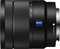 Sony Zeiss Vario-Tessar T* E 16-70 mm F4 ZA OSS (SEL1670Z)