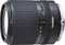 Tamron 14-150 mm F/3.5-5.8 Di III (C001) Tamron 14-150 mm F/3.5-5.8 Di III (C001)