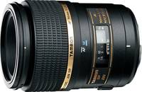 Tamron SP AF 90 mm F/2.8 Di Macro 1:1 (272E) Tamron SP AF 90 mm F/2.8 Di Macro 1:1 (272E)
