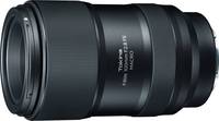 Tokina FiRIN 100 mm F2.8 FE Makro Tokina FiRIN 100 mm F2.8 FE Makro