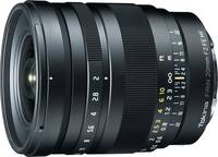 Tokina FiRIN 20 mm F2 FE MF Tokina FiRIN 20 mm F2 FE MF