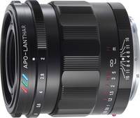 Voigtländer Apo-Lanthar 50 mm / 1:2.0 Voigtländer Apo-Lanthar 50 mm / 1:2.0