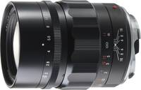 Voigtländer Heliar Classic 75 mm / 1:1.8 Voigtländer Heliar Classic 75 mm / 1:1.8