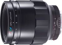 Voigtländer Macro Apo-Lanthar 65 mm / 1:2.0