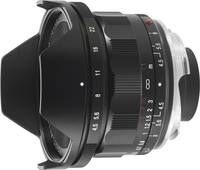 Voigtländer Super Wide Heliar 15 mm / 1:4.5 Asph. III Voigtländer Super Wide Heliar 15 mm / 1:4.5 Asph. III