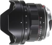 Voigtländer Ultra Wide Heliar 12 mm / 1:5.6 Asph. III Voigtländer Ultra Wide Heliar 12 mm / 1:5.6 Asph. III