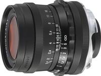 Voigtländer Ultron 35 mm / 1:1.7 Asph. Voigtländer Ultron 35 mm / 1:1.7 Asph.