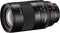 Walimex pro 100/2.8 Makro Walimex pro 100/2.8 Makro