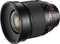 Walimex pro 16/2.0 APS-C Walimex pro 16/2.0 APS-C