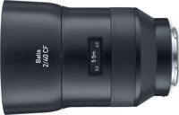 Zeiss Batis 2/40 CF Zeiss Batis 2/40 CF