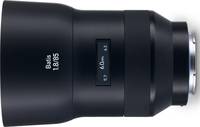Zeiss Batis 1.8/85 Zeiss Batis 1.8/85