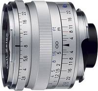 Zeiss Biogon T* 2.8/28 ZM Zeiss Biogon T* 2.8/28 ZM