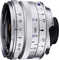 Zeiss C Biogon T* 4.5/21 ZM