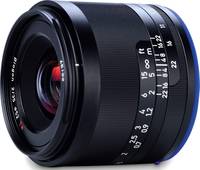 Zeiss Loxia 2/35 Zeiss Loxia 2/35