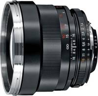 Zeiss Planar T* 1.4/85