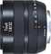 Zeiss Touit 1.8/32 Zeiss Touit 1.8/32