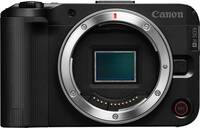 Canon EOS R50 V Canon EOS R50 V