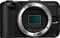 Canon EOS R50 V