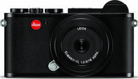 Leica CL (Typ 7323)