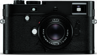 Leica M Monochrom (Typ 246)