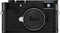 Leica M10-D (Typ 9217)