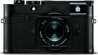 Leica M10 Monochrom (Typ 6376)