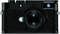 Leica M10-P (Typ 3656)