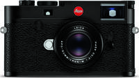 Leica M10 (Typ 3656)