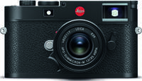 Leica M11 (Typ 2416)